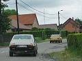 Britisch vs Italian op 26-5-2013 (65)